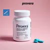 Depo provera prix suisse c